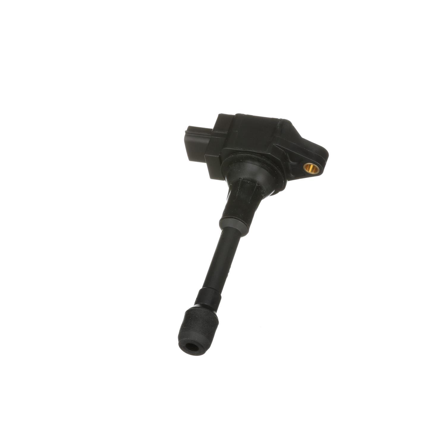 Standard Motor Products UF549 - Ignition Coil Standard Motor Products UF549 Ignition Coil product image 2 of 7