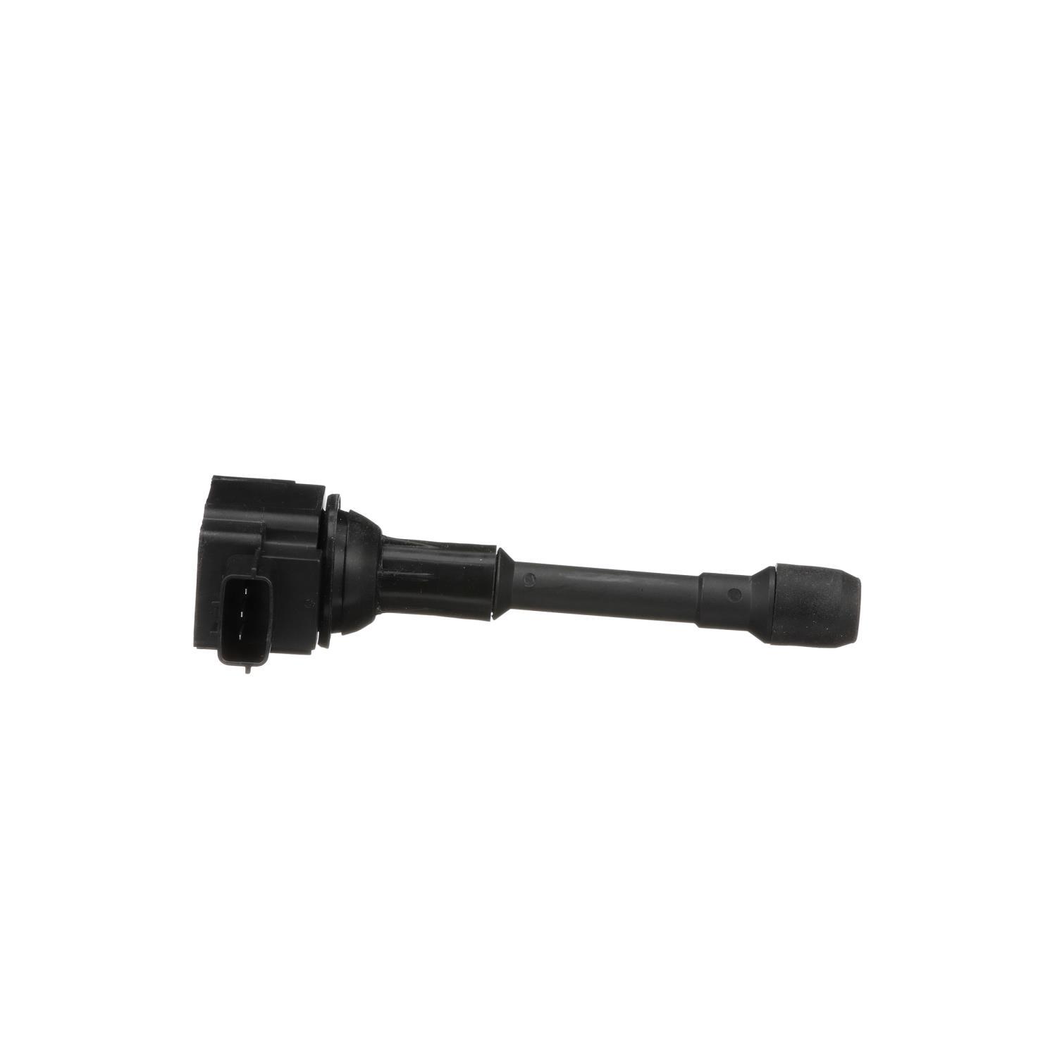 Standard Motor Products UF549 - Ignition Coil Standard Motor Products UF549 Ignition Coil product image 3 of 7