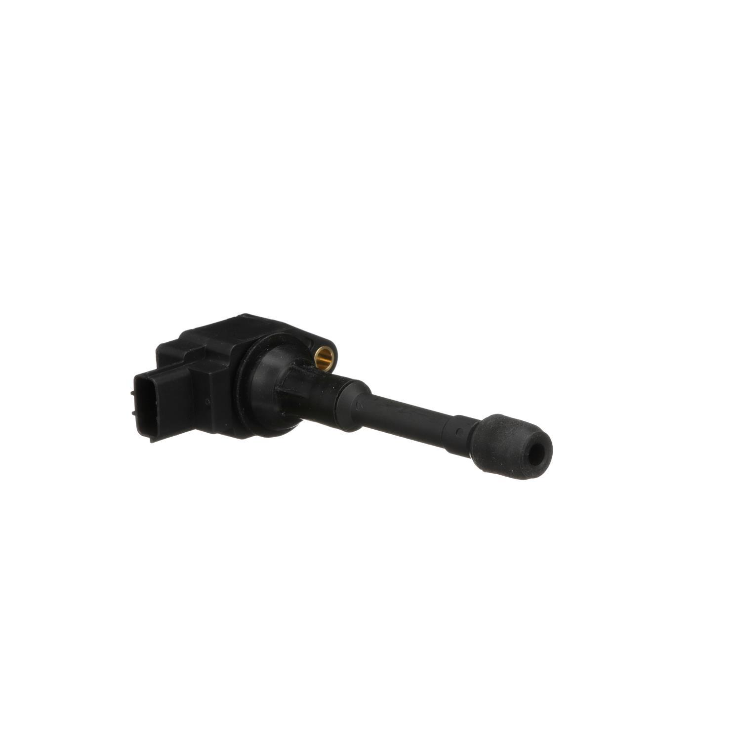 Standard Motor Products UF549 - Ignition Coil Standard Motor Products UF549 Ignition Coil product image 4 of 7