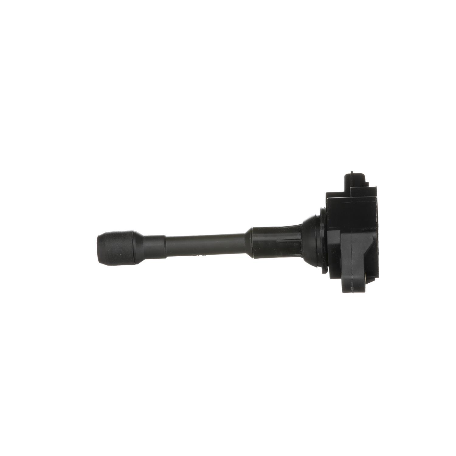 Standard Motor Products UF549 - Ignition Coil Standard Motor Products UF549 Ignition Coil product image 5 of 7