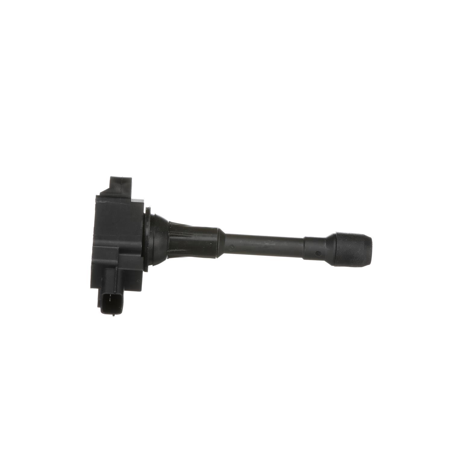 Standard Motor Products UF549 - Ignition Coil Standard Motor Products UF549 Ignition Coil product image 6 of 7