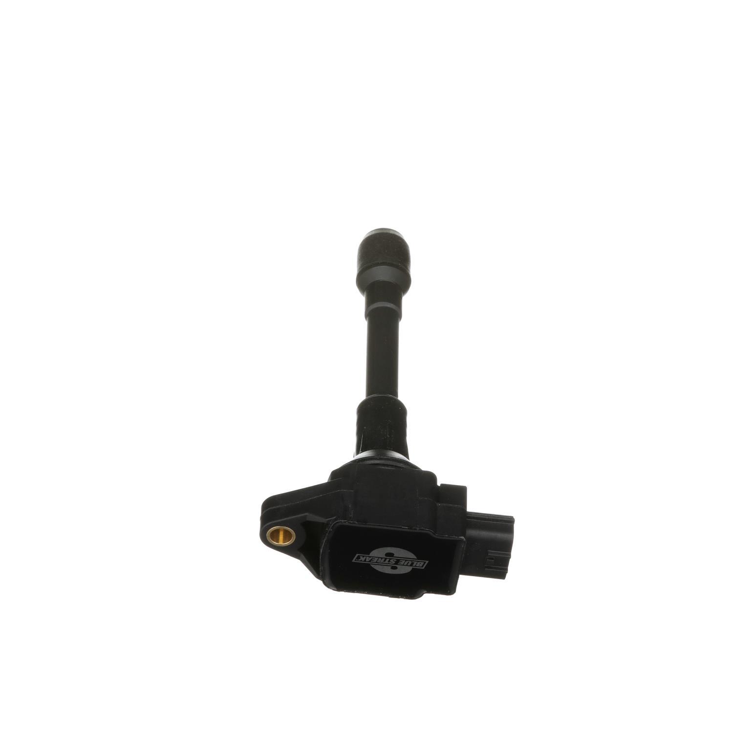 Standard Motor Products UF549 - Ignition Coil Standard Motor Products UF549 Ignition Coil product image 7 of 7