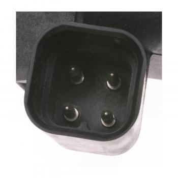 Standard Motor Products UF55 Ignition Coil product image 1 of 3