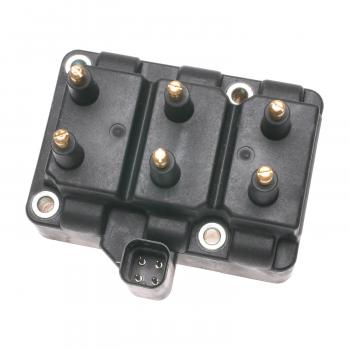 Standard Motor Products UF55 Ignition Coil product image 2 of 3
