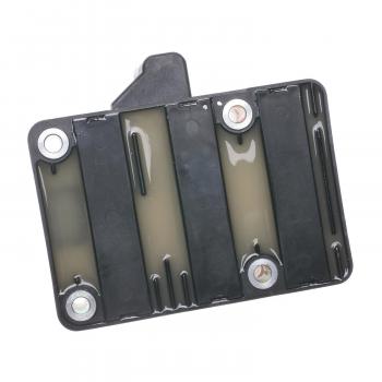 Standard Motor Products UF55 Ignition Coil product image 3 of 3