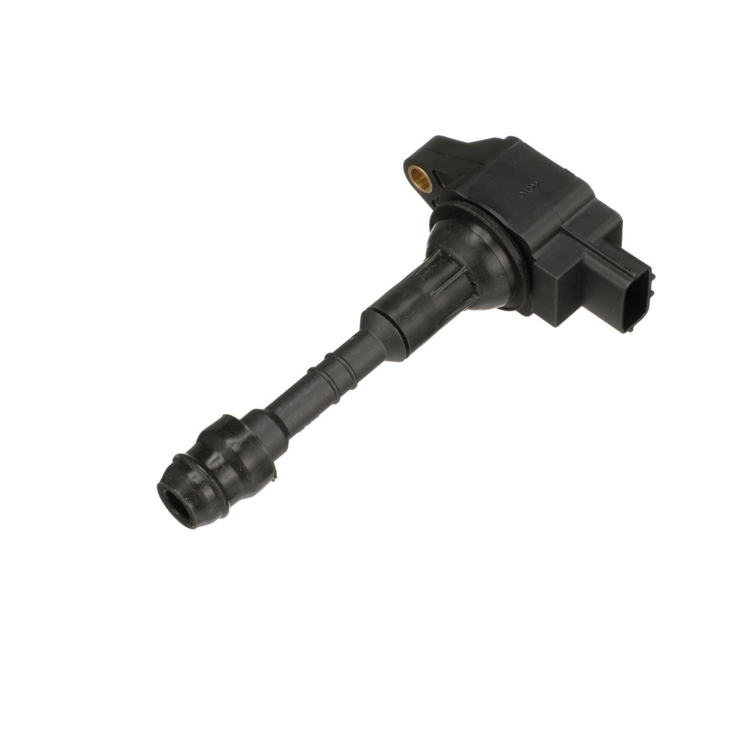 Standard Motor Products UF551 Ignition Coil product image 1 of 7