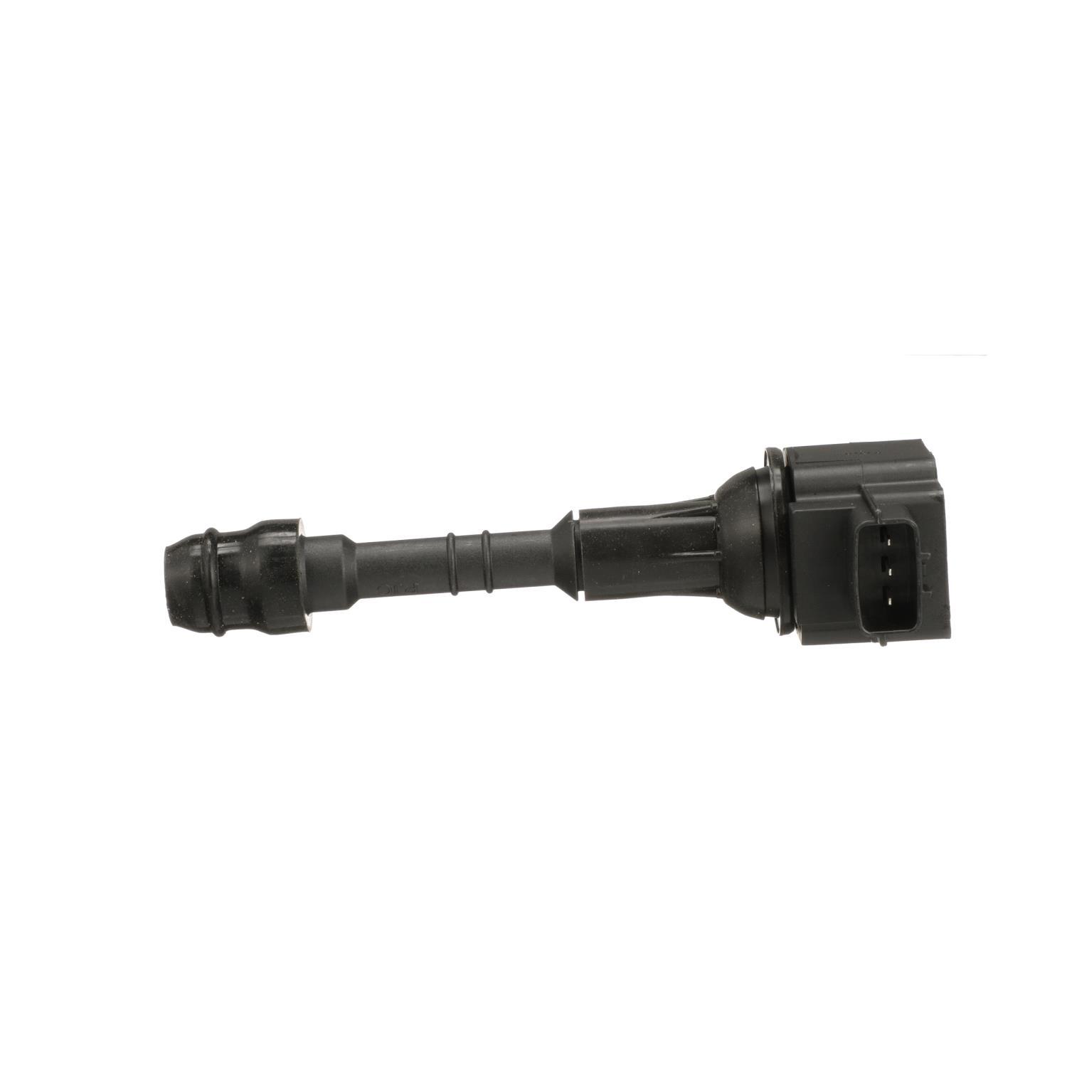 Standard Motor Products UF551 Ignition Coil product image 3 of 7