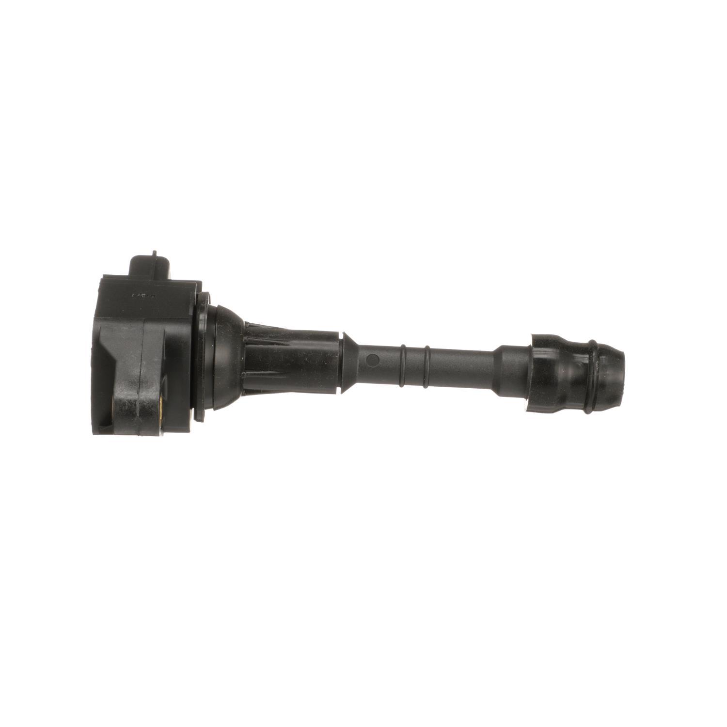 Standard Motor Products UF551 Ignition Coil product image 6 of 7