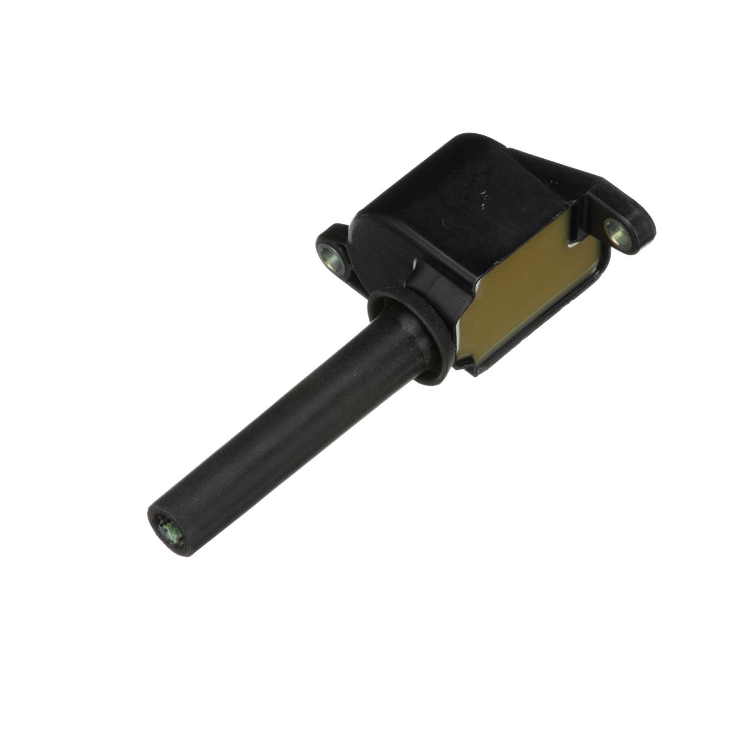Standard Motor Products UF552 - Ignition Coil Standard Motor Products UF552 Ignition Coil product image 1 of 7