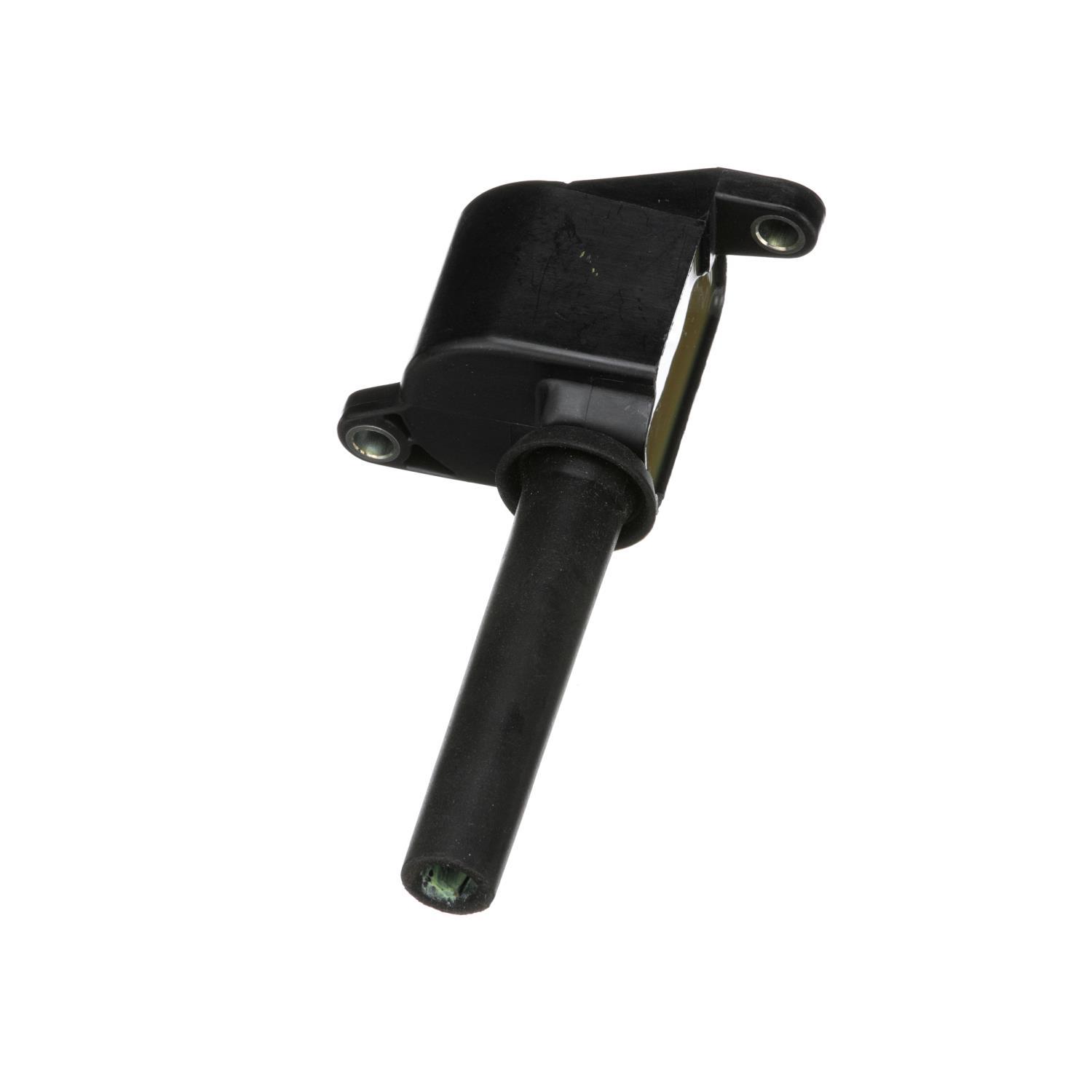 Standard Motor Products UF552 - Ignition Coil Standard Motor Products UF552 Ignition Coil product image 2 of 7