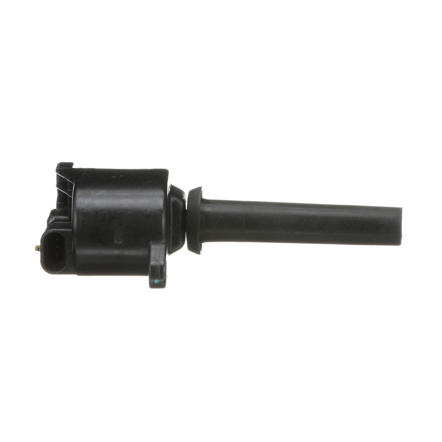 Standard Motor Products UF552 - Ignition Coil Standard Motor Products UF552 Ignition Coil product image 3 of 7