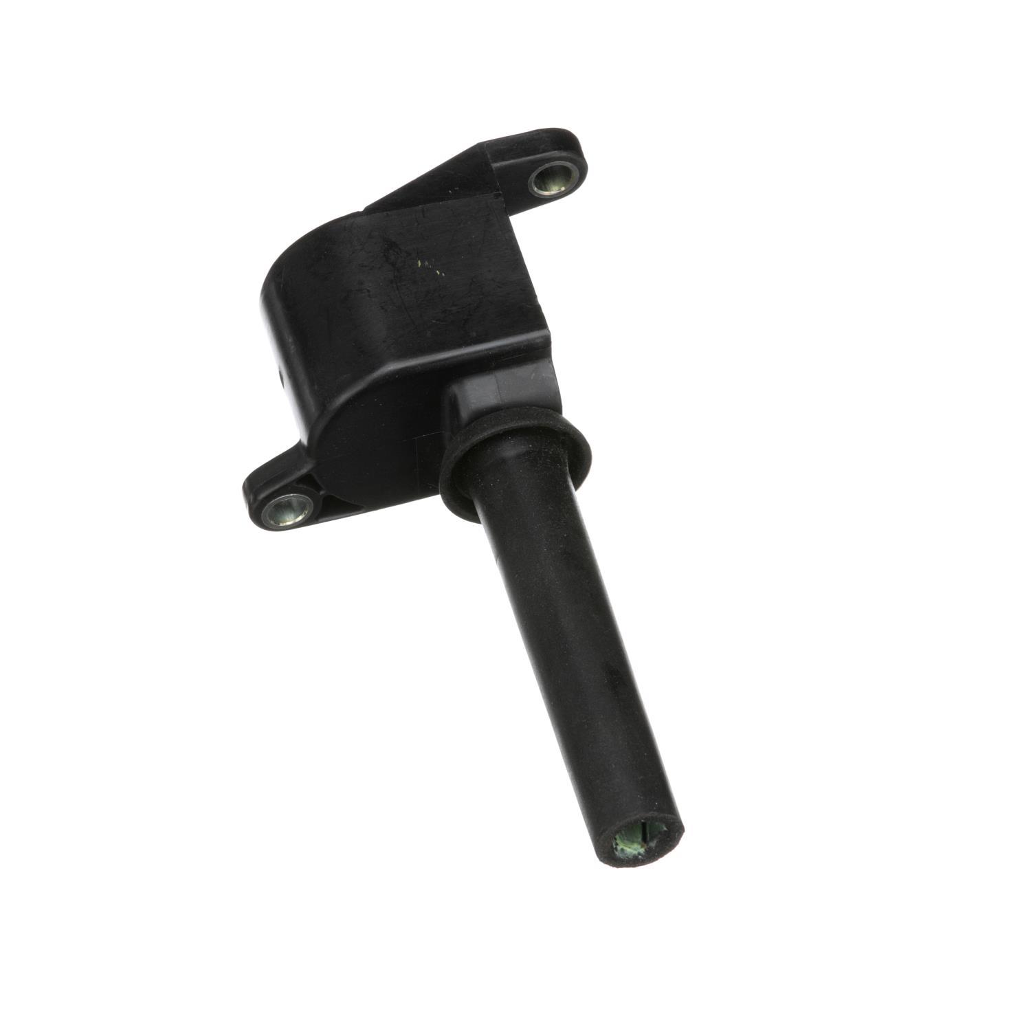 Standard Motor Products UF552 - Ignition Coil Standard Motor Products UF552 Ignition Coil product image 4 of 7