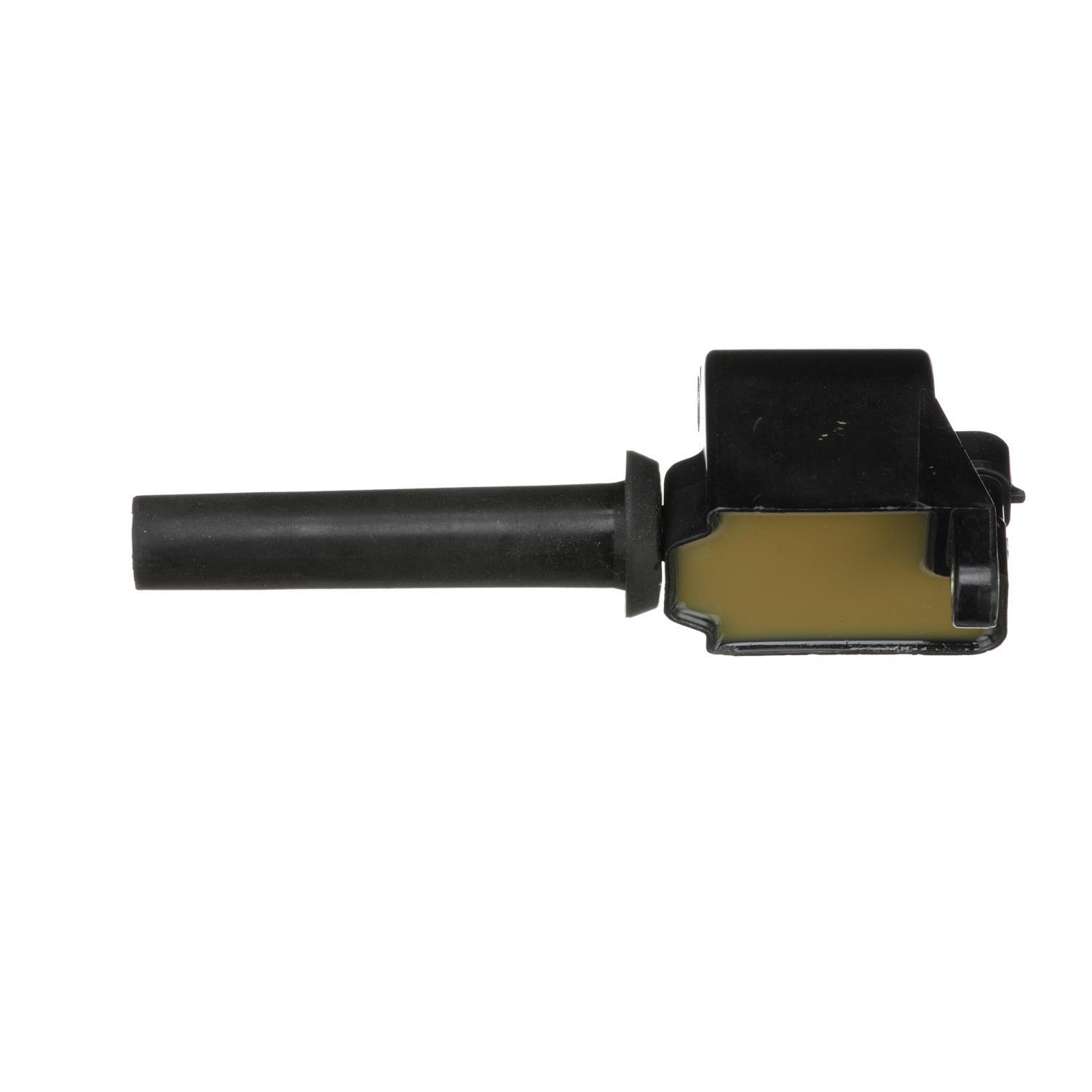 Standard Motor Products UF552 - Ignition Coil Standard Motor Products UF552 Ignition Coil product image 5 of 7