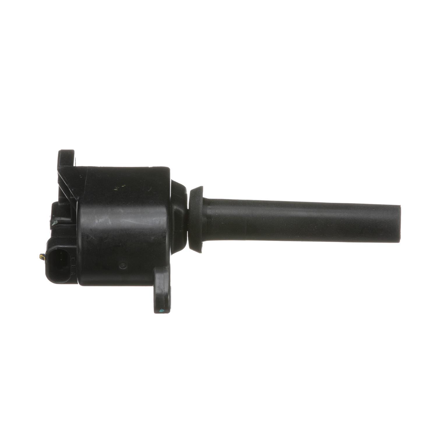 Standard Motor Products UF552 - Ignition Coil Standard Motor Products UF552 Ignition Coil product image 6 of 7