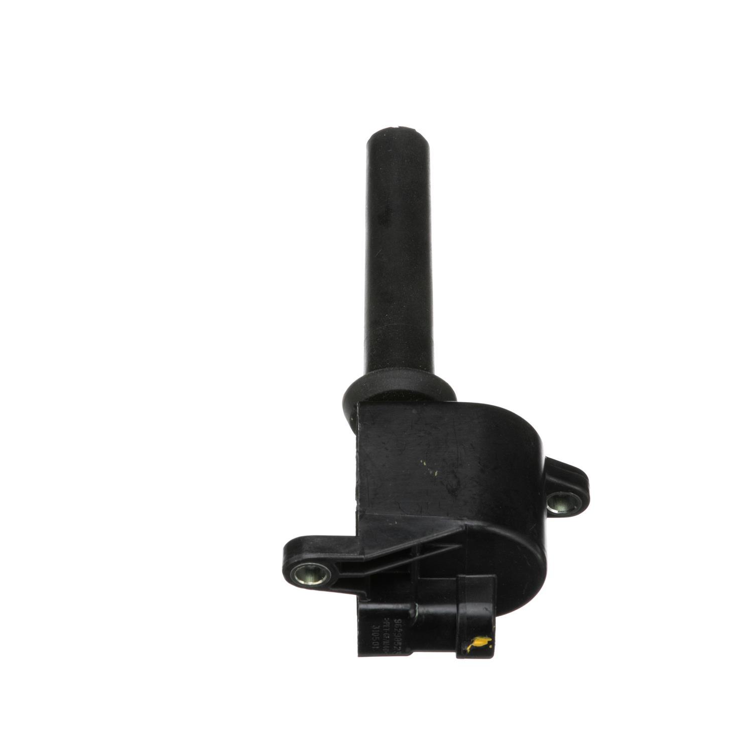 Standard Motor Products UF552 - Ignition Coil Standard Motor Products UF552 Ignition Coil product image 7 of 7