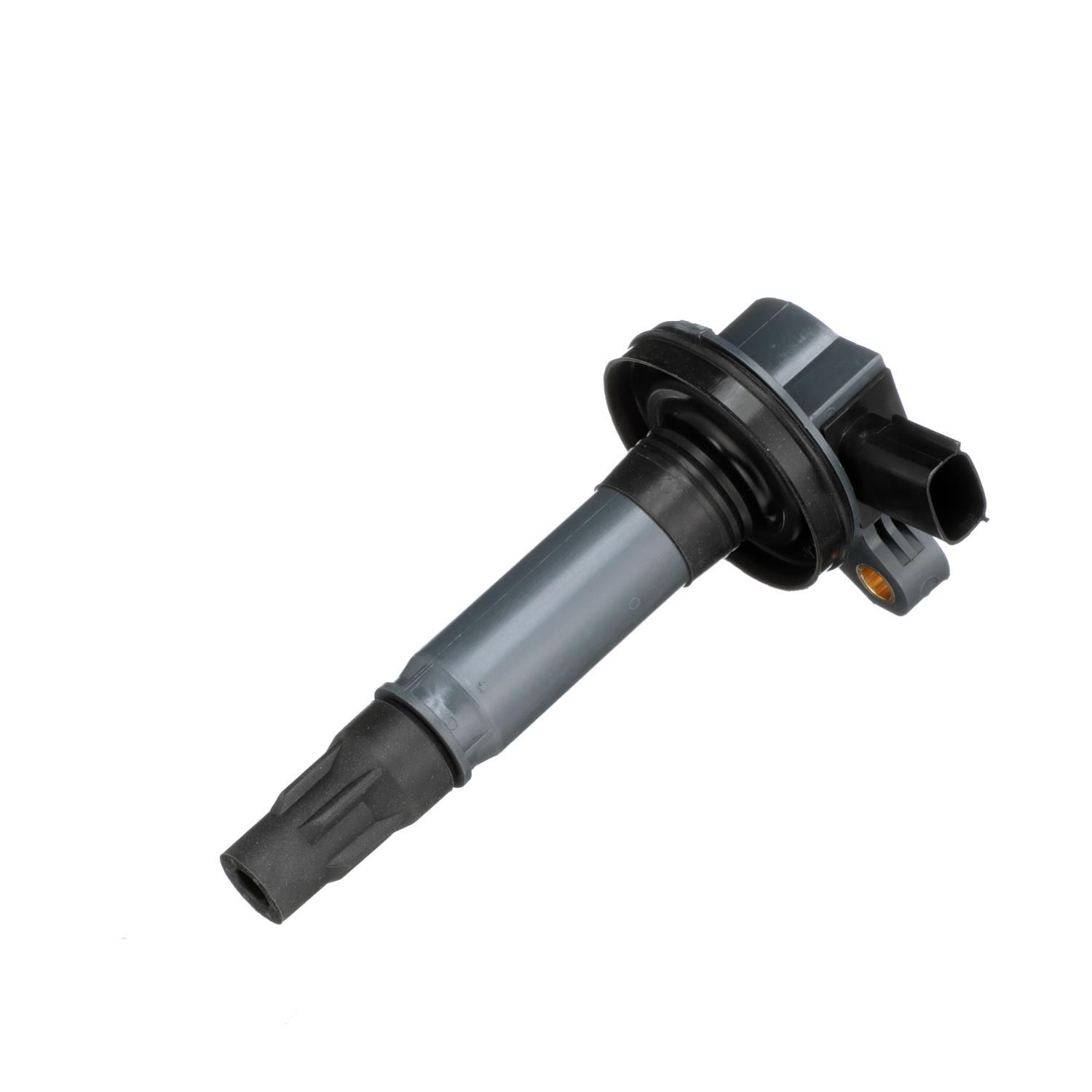 Standard Motor Products UF553 - Ignition Coil Standard Motor Products UF553 Ignition Coil product image 1 of 7