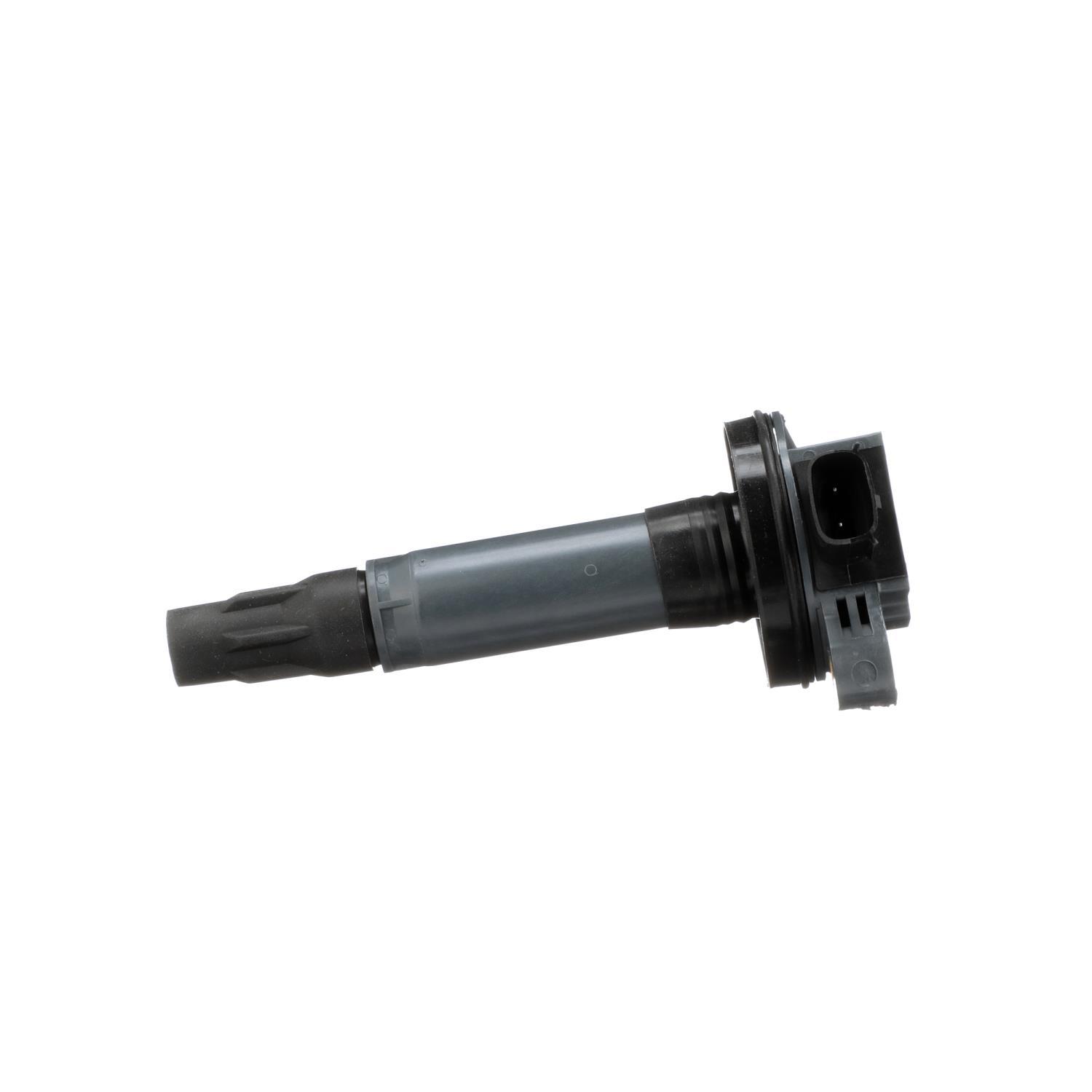 Standard Motor Products UF553 - Ignition Coil Standard Motor Products UF553 Ignition Coil product image 3 of 7