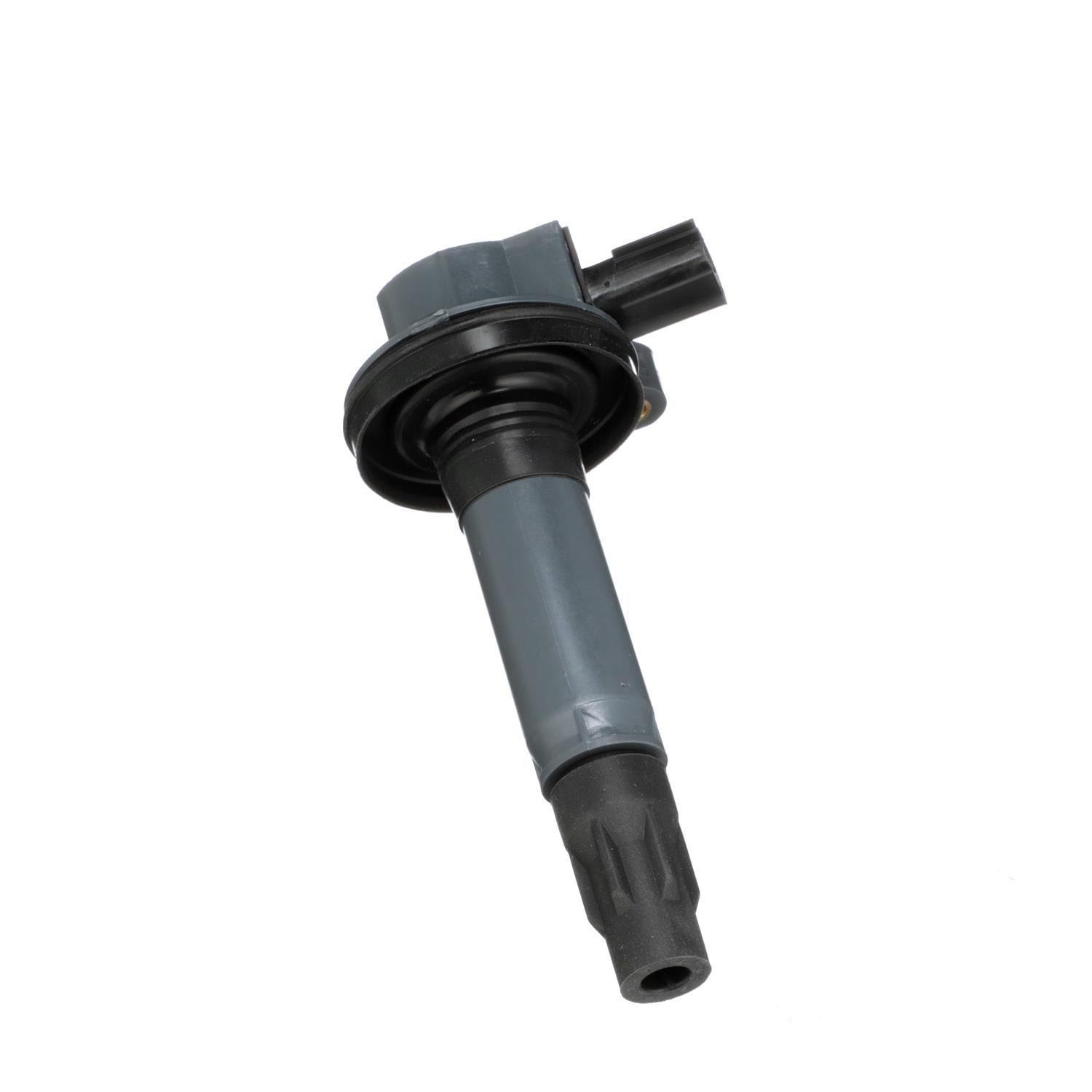 Standard Motor Products UF553 - Ignition Coil Standard Motor Products UF553 Ignition Coil product image 4 of 7