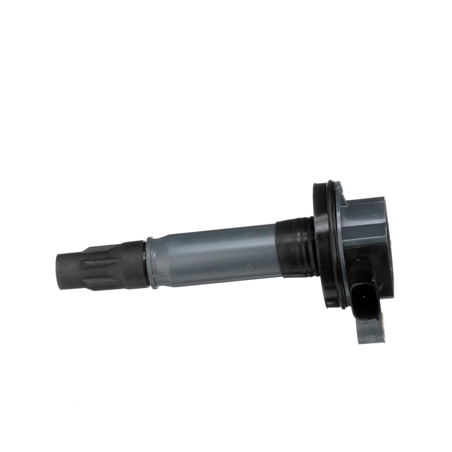 Standard Motor Products UF553 - Ignition Coil Standard Motor Products UF553 Ignition Coil product image 5 of 7