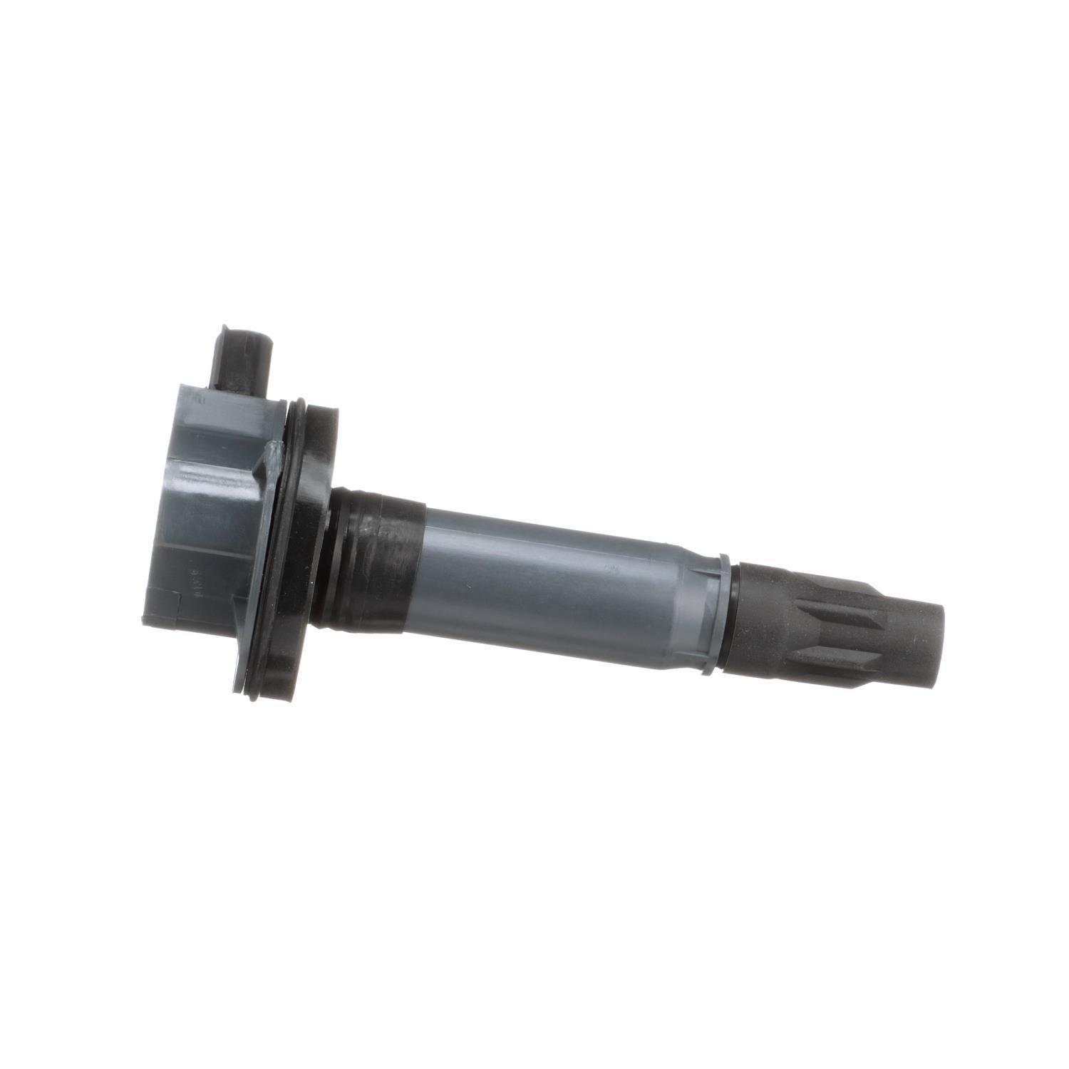 Standard Motor Products UF553 - Ignition Coil Standard Motor Products UF553 Ignition Coil product image 6 of 7
