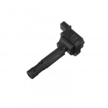 Standard Motor Products UF555 - Ignition Coil Standard Motor Products UF555 Ignition Coil product image 1 of 7