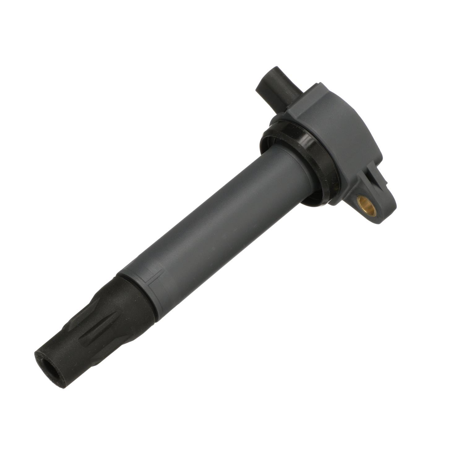 Standard Motor Products UF557 - Ignition Coil Standard Motor Products UF557 Ignition Coil product image 1 of 7