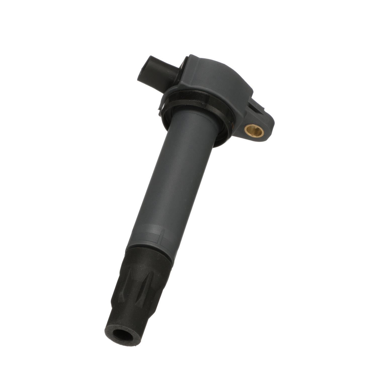 Standard Motor Products UF557 - Ignition Coil Standard Motor Products UF557 Ignition Coil product image 2 of 7