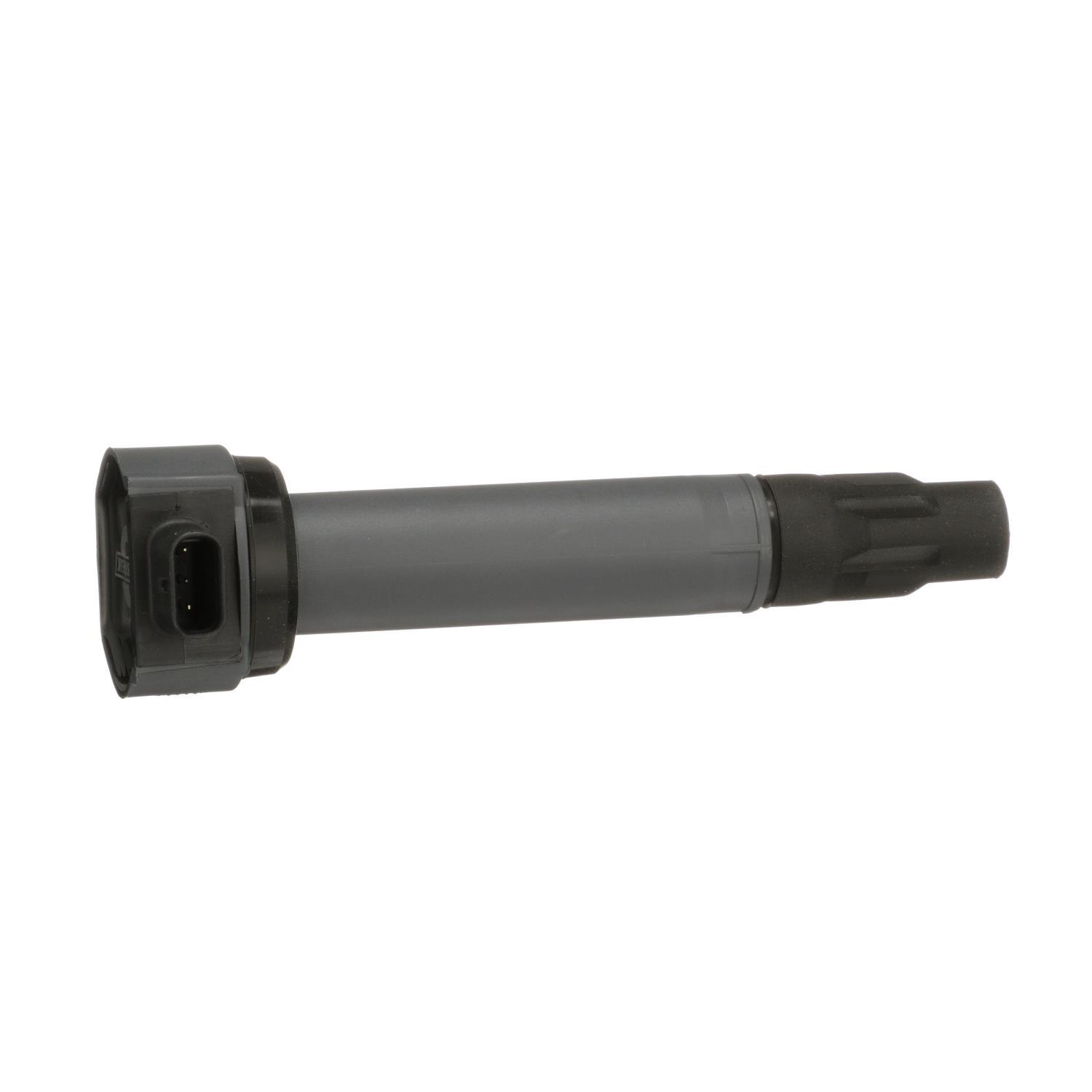 Standard Motor Products UF557 - Ignition Coil Standard Motor Products UF557 Ignition Coil product image 3 of 7