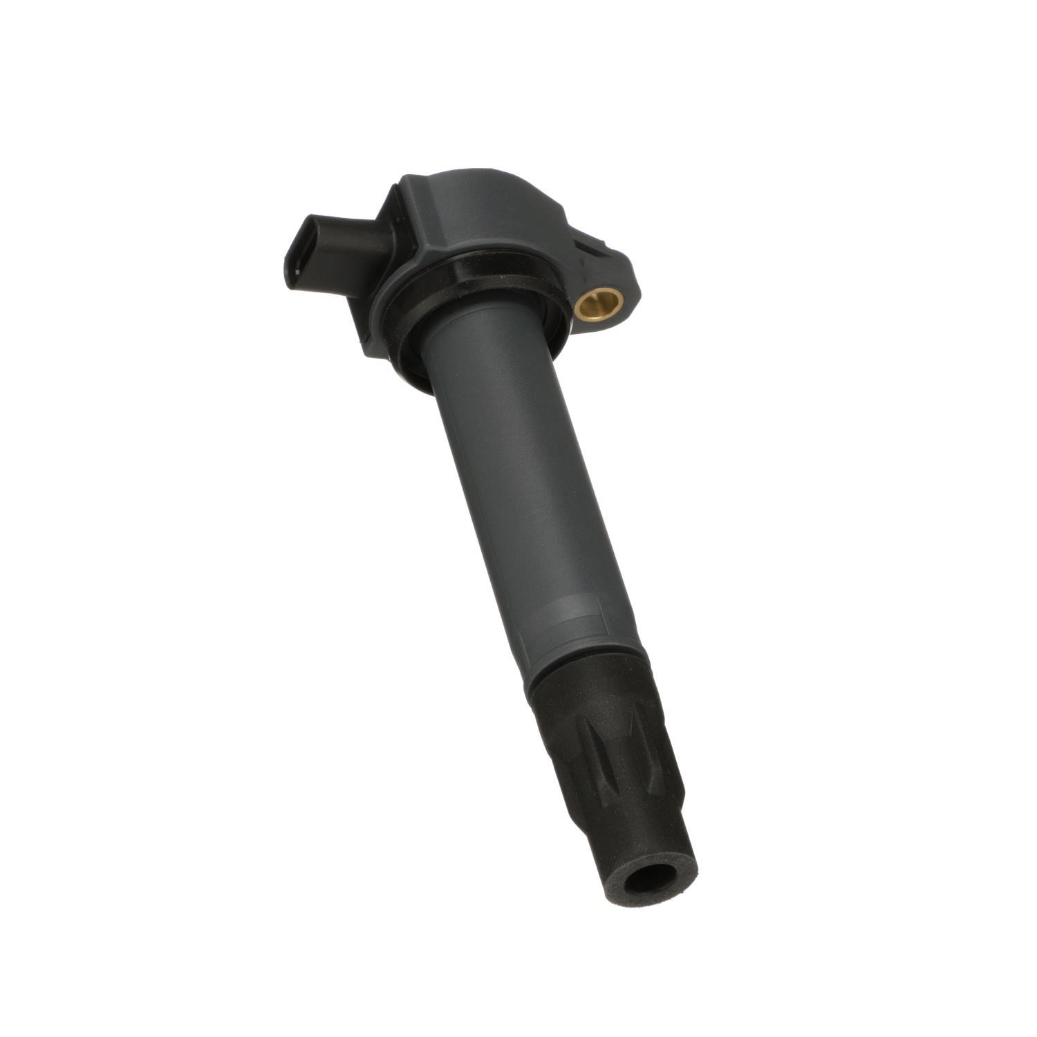 Standard Motor Products UF557 - Ignition Coil Standard Motor Products UF557 Ignition Coil product image 4 of 7