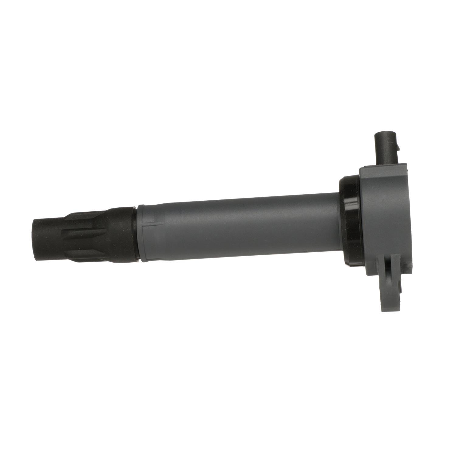 Standard Motor Products UF557 - Ignition Coil Standard Motor Products UF557 Ignition Coil product image 5 of 7