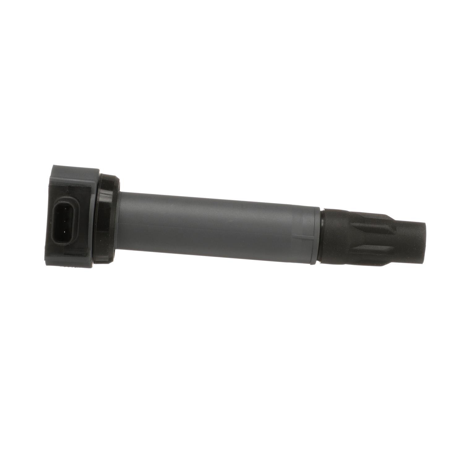Standard Motor Products UF557 - Ignition Coil Standard Motor Products UF557 Ignition Coil product image 6 of 7
