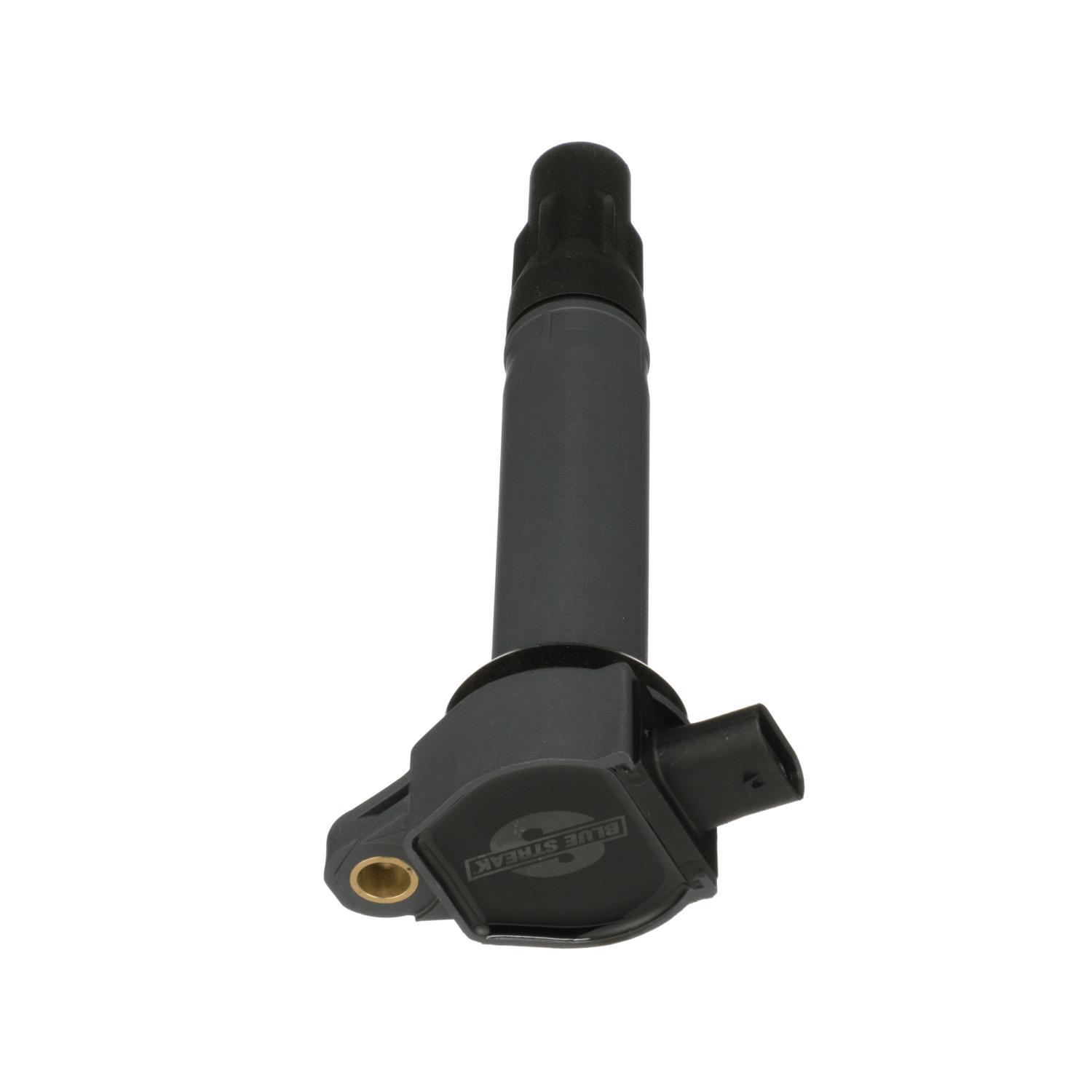 Standard Motor Products UF557 - Ignition Coil Standard Motor Products UF557 Ignition Coil product image 7 of 7