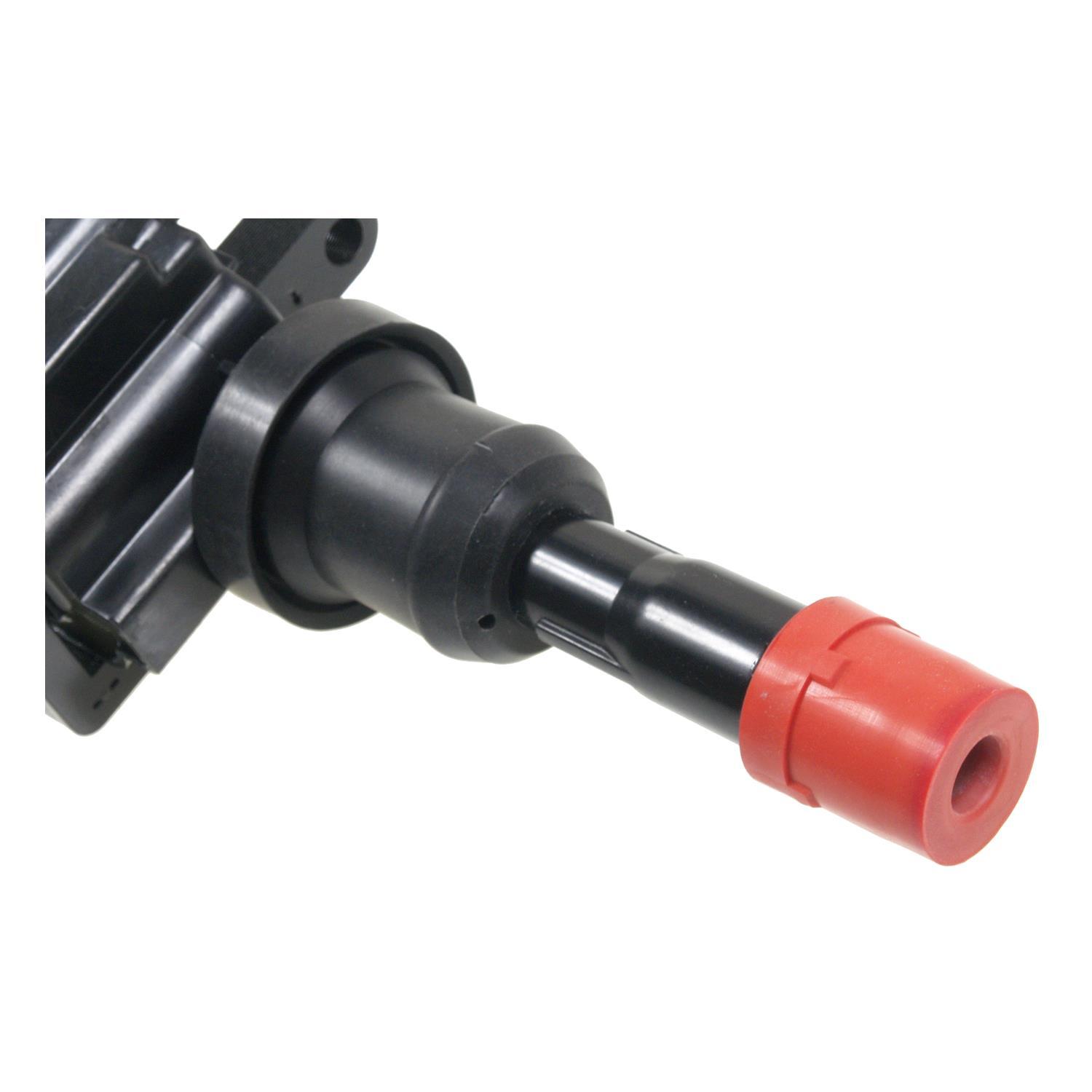 Standard Motor Products UF559 - Ignition Coil Standard Motor Products UF559 Ignition Coil product image 3 of 3