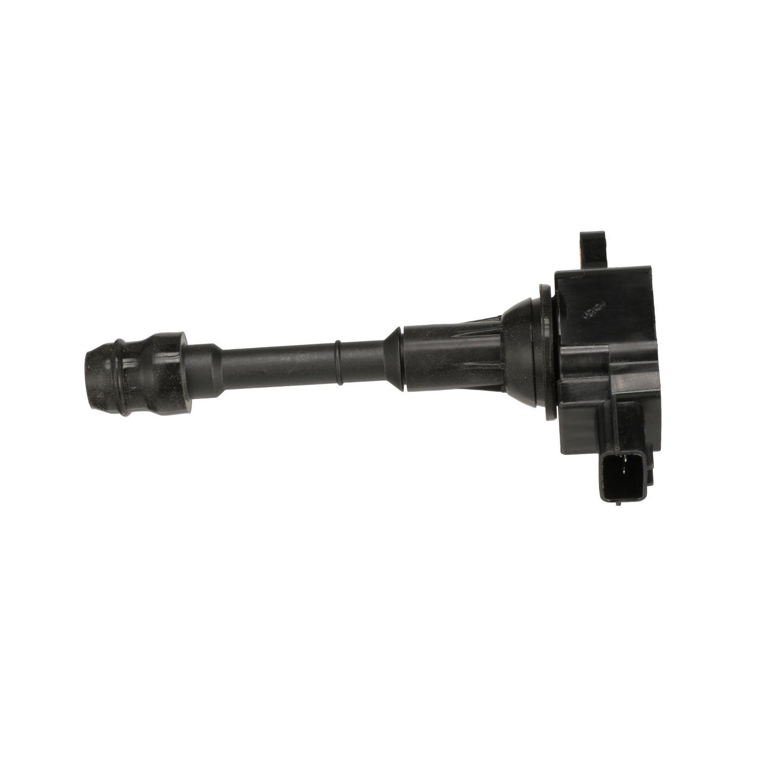 Standard Motor Products UF560 - Ignition Coil Standard Motor Products UF560 Ignition Coil product image 5 of 7