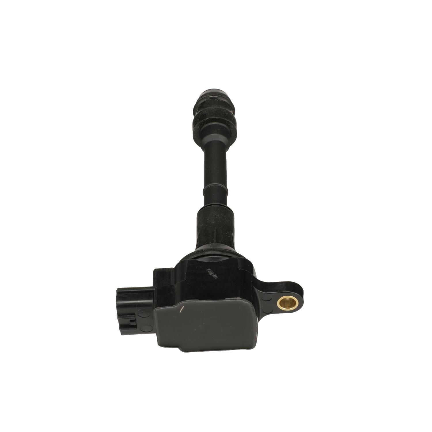 Standard Motor Products UF560 - Ignition Coil Standard Motor Products UF560 Ignition Coil product image 7 of 7