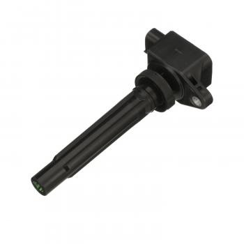 Standard Motor Products UF562 Ignition Coil product image 1 of 7
