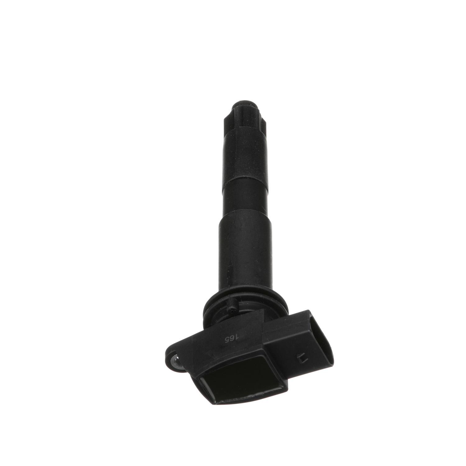 Standard Motor Products UF563 - Ignition Coil Standard Motor Products UF563 Ignition Coil product image 7 of 7