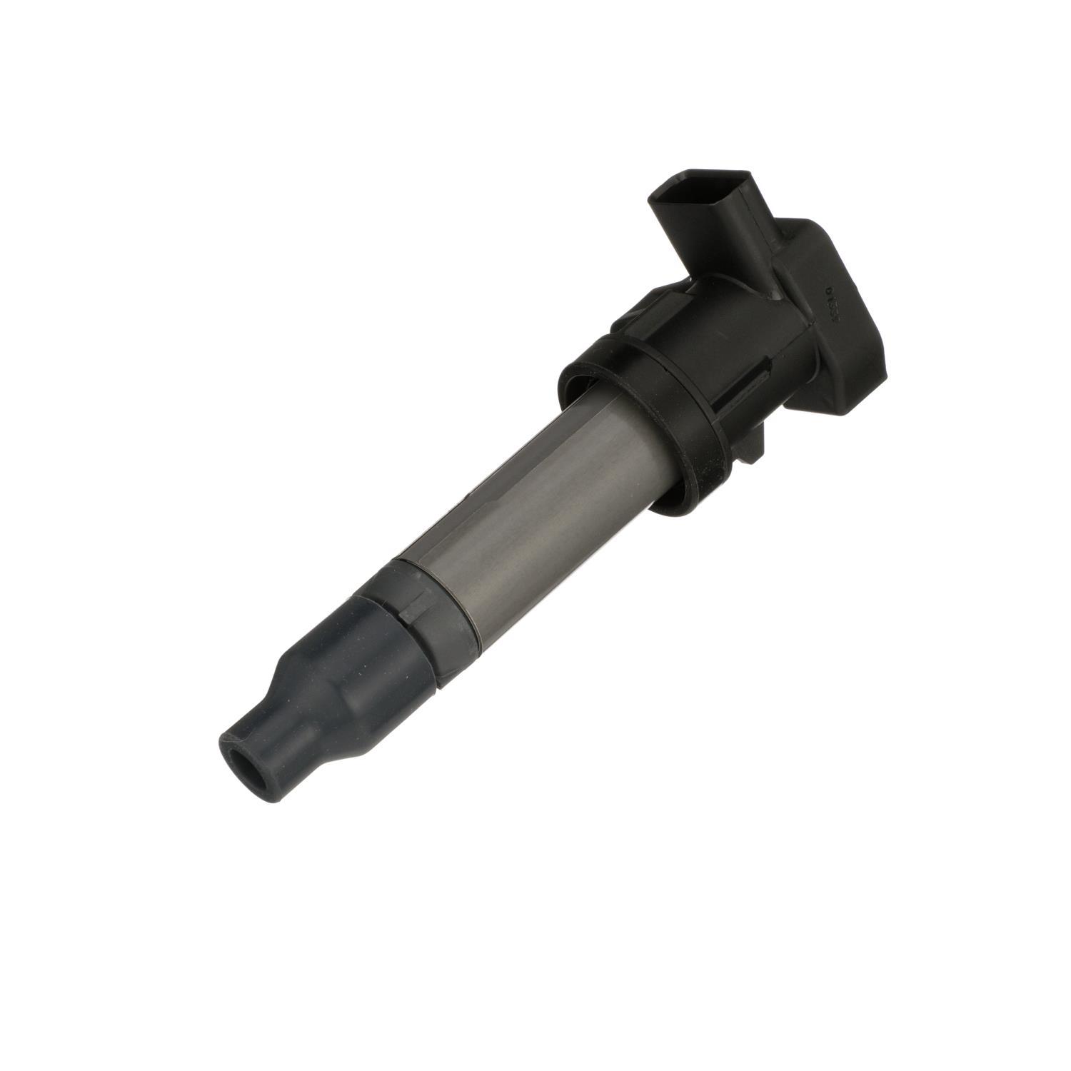 Standard Motor Products UF564 - Ignition Coil Standard Motor Products UF564 Ignition Coil product image 1 of 7
