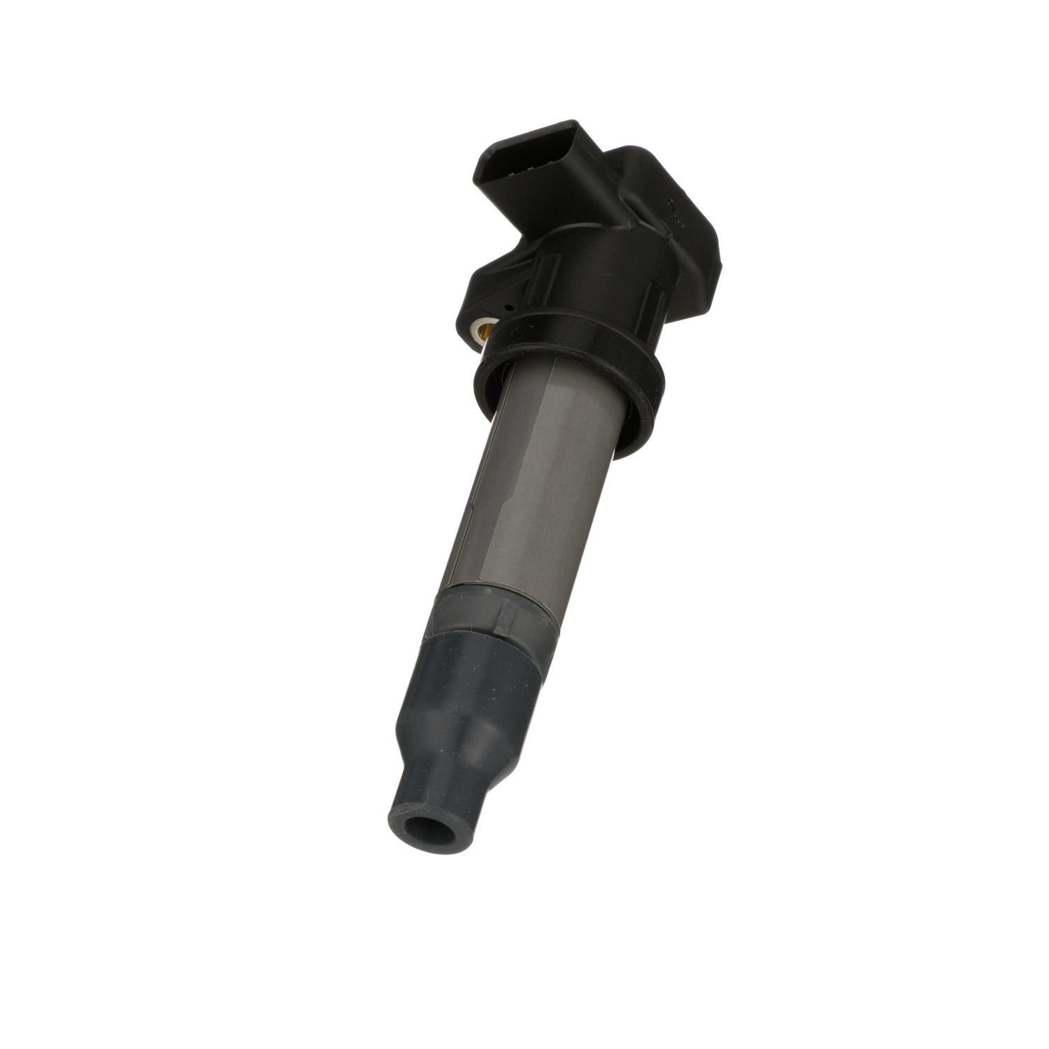 Standard Motor Products UF564 - Ignition Coil Standard Motor Products UF564 Ignition Coil product image 2 of 7