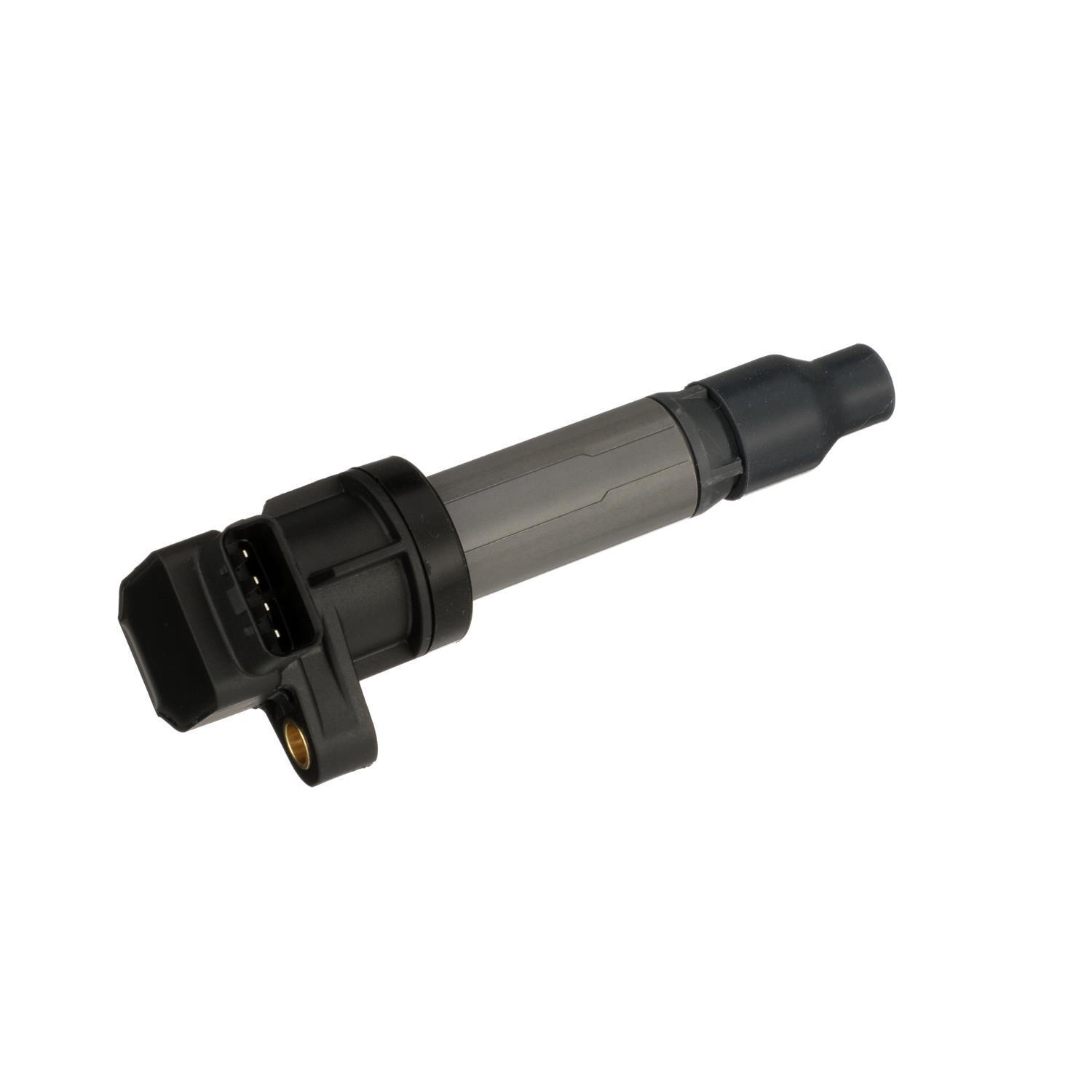 Standard Motor Products UF564 - Ignition Coil Standard Motor Products UF564 Ignition Coil product image 3 of 7