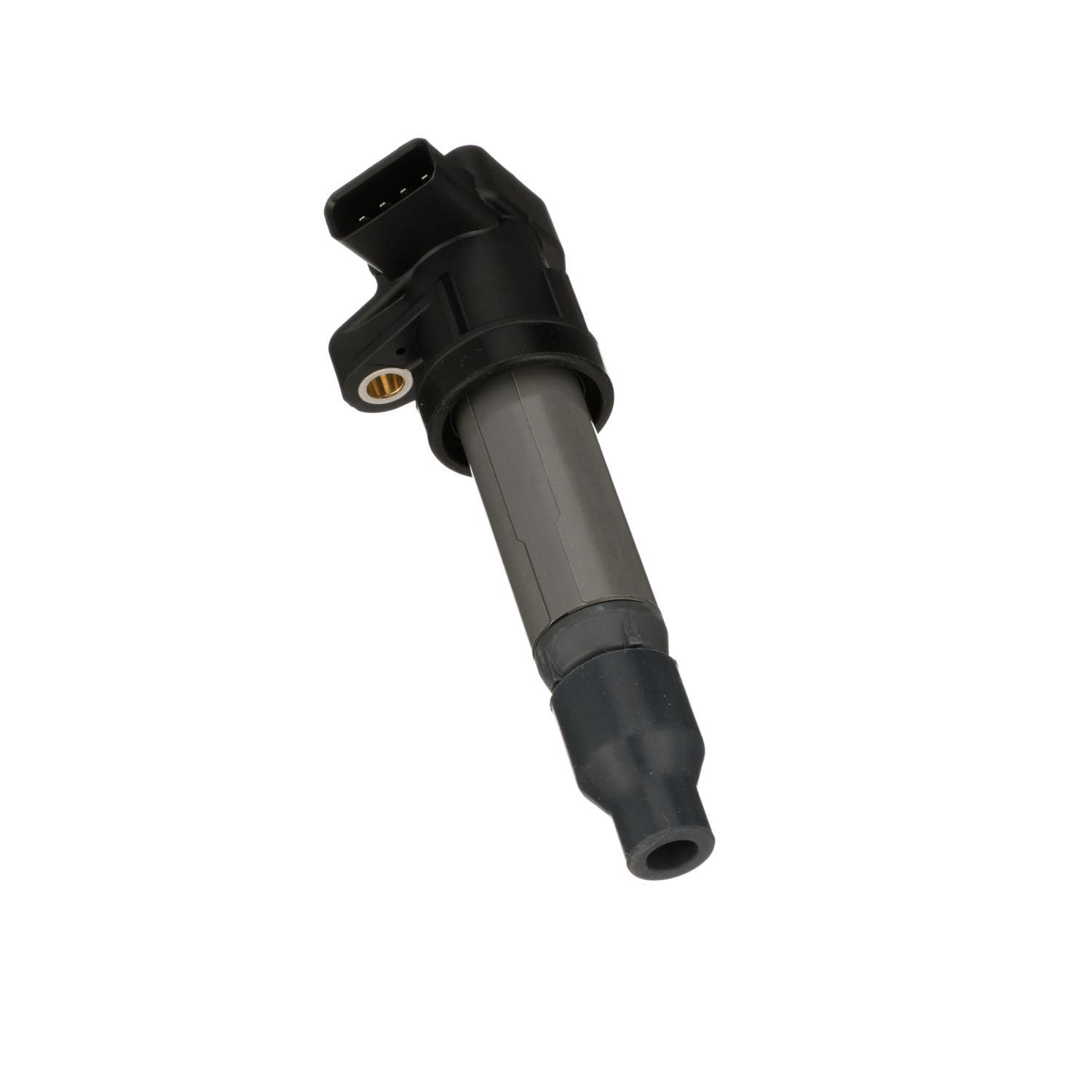 Standard Motor Products UF564 - Ignition Coil Standard Motor Products UF564 Ignition Coil product image 4 of 7