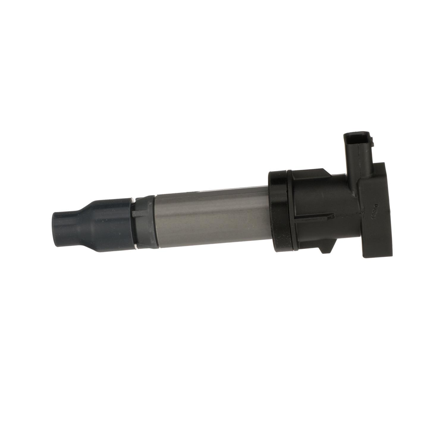 Standard Motor Products UF564 - Ignition Coil Standard Motor Products UF564 Ignition Coil product image 5 of 7