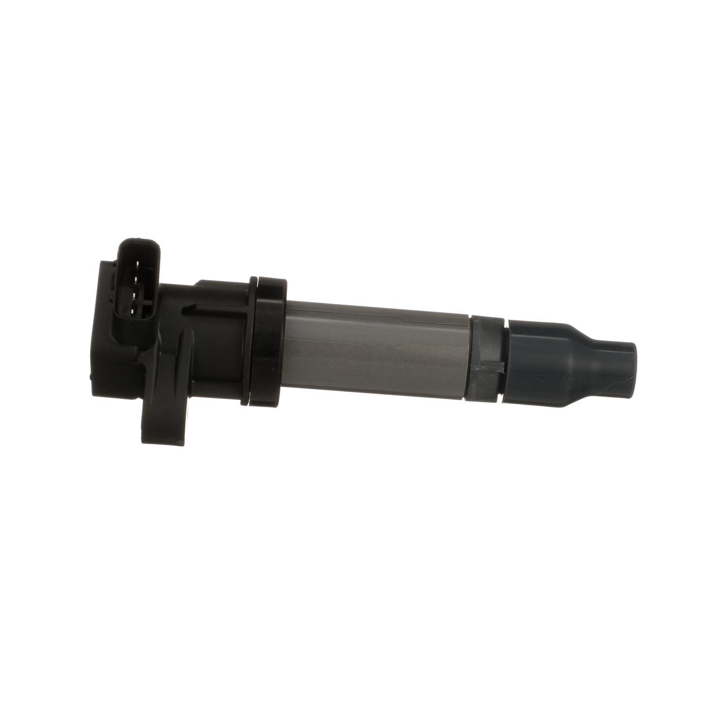 Standard Motor Products UF564 - Ignition Coil Standard Motor Products UF564 Ignition Coil product image 6 of 7