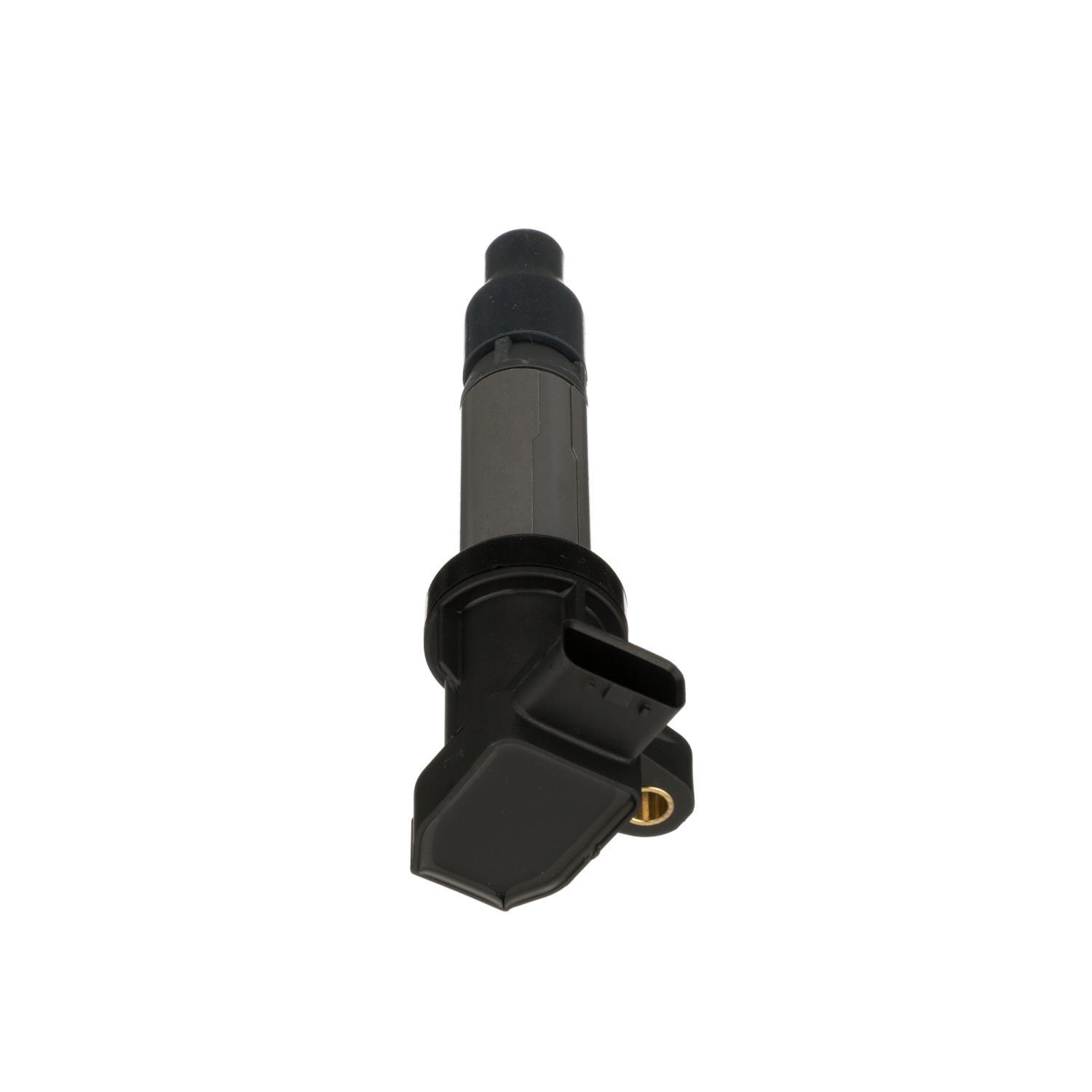 Standard Motor Products UF564 - Ignition Coil Standard Motor Products UF564 Ignition Coil product image 7 of 7