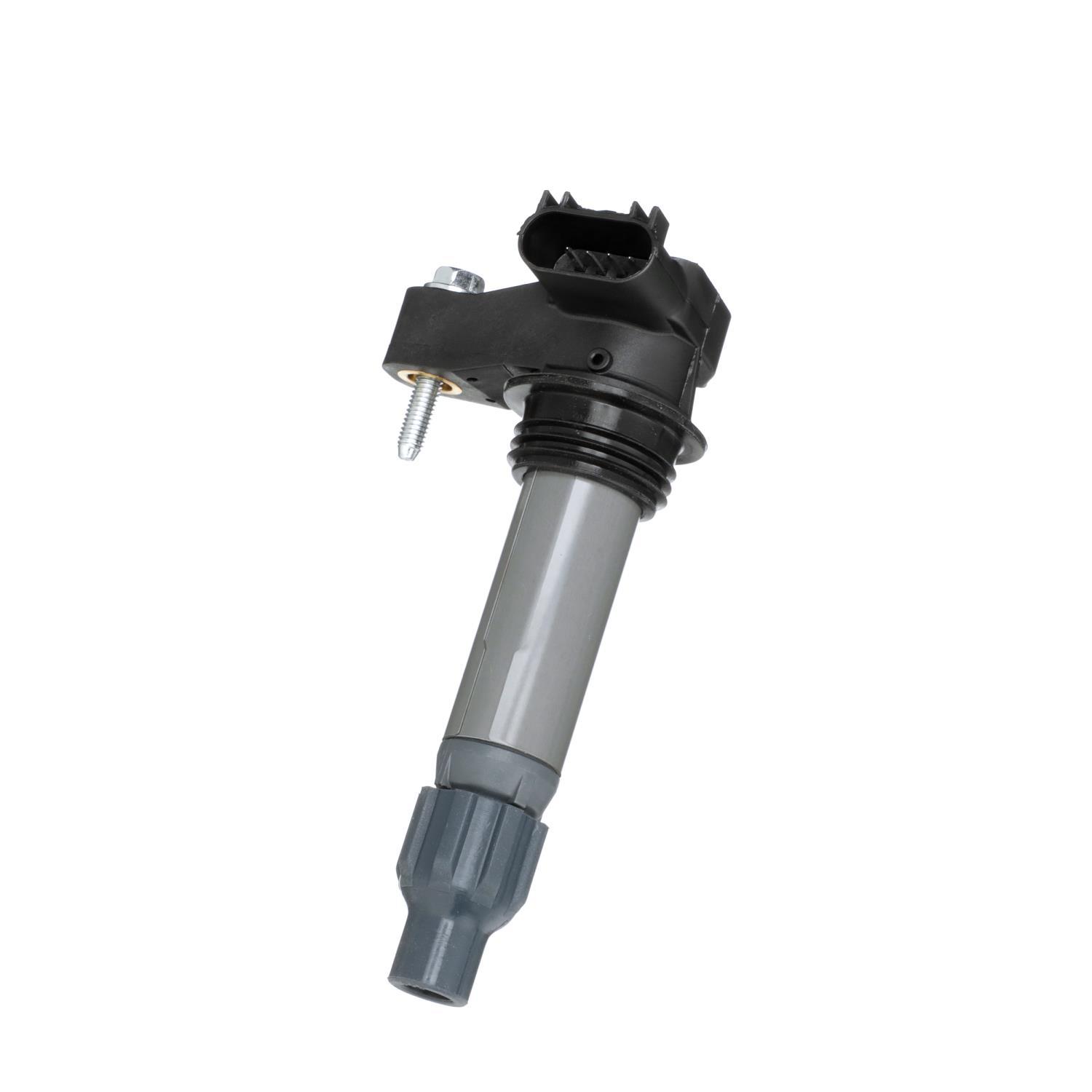 Standard Motor Products UF569 - Ignition Coil Standard Motor Products UF569 Ignition Coil product image 2 of 7
