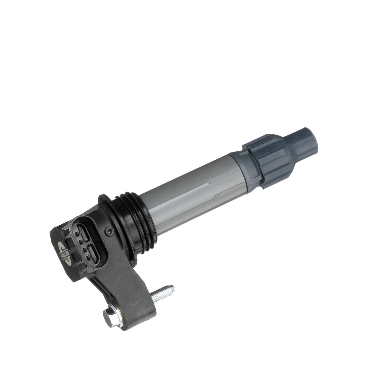 Standard Motor Products UF569 - Ignition Coil Standard Motor Products UF569 Ignition Coil product image 3 of 7