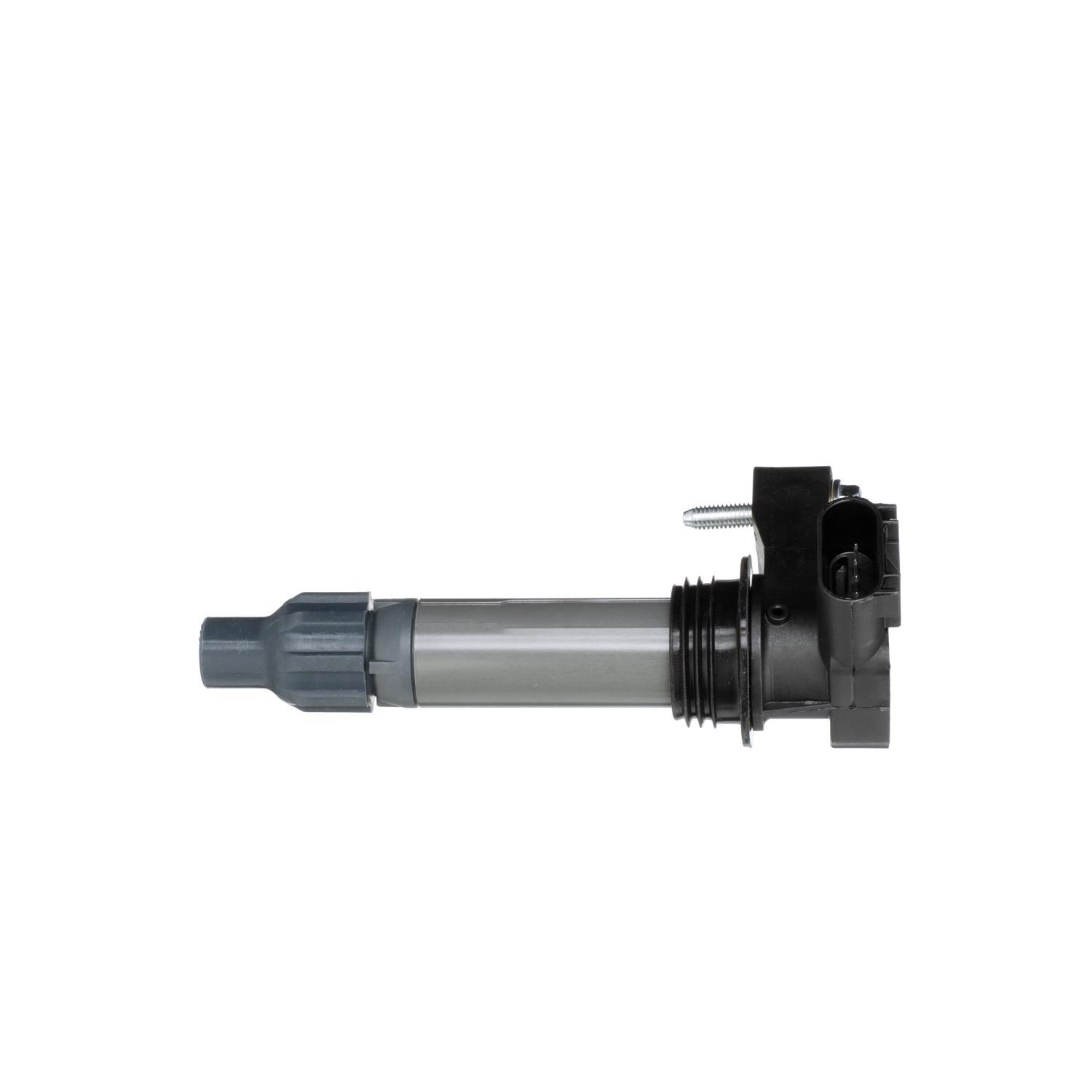Standard Motor Products UF569 - Ignition Coil Standard Motor Products UF569 Ignition Coil product image 5 of 7