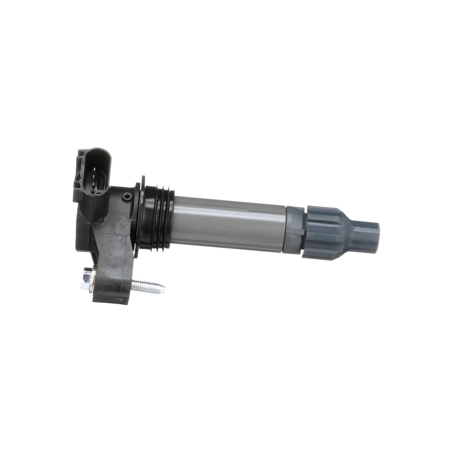 Standard Motor Products UF569 - Ignition Coil Standard Motor Products UF569 Ignition Coil product image 6 of 7