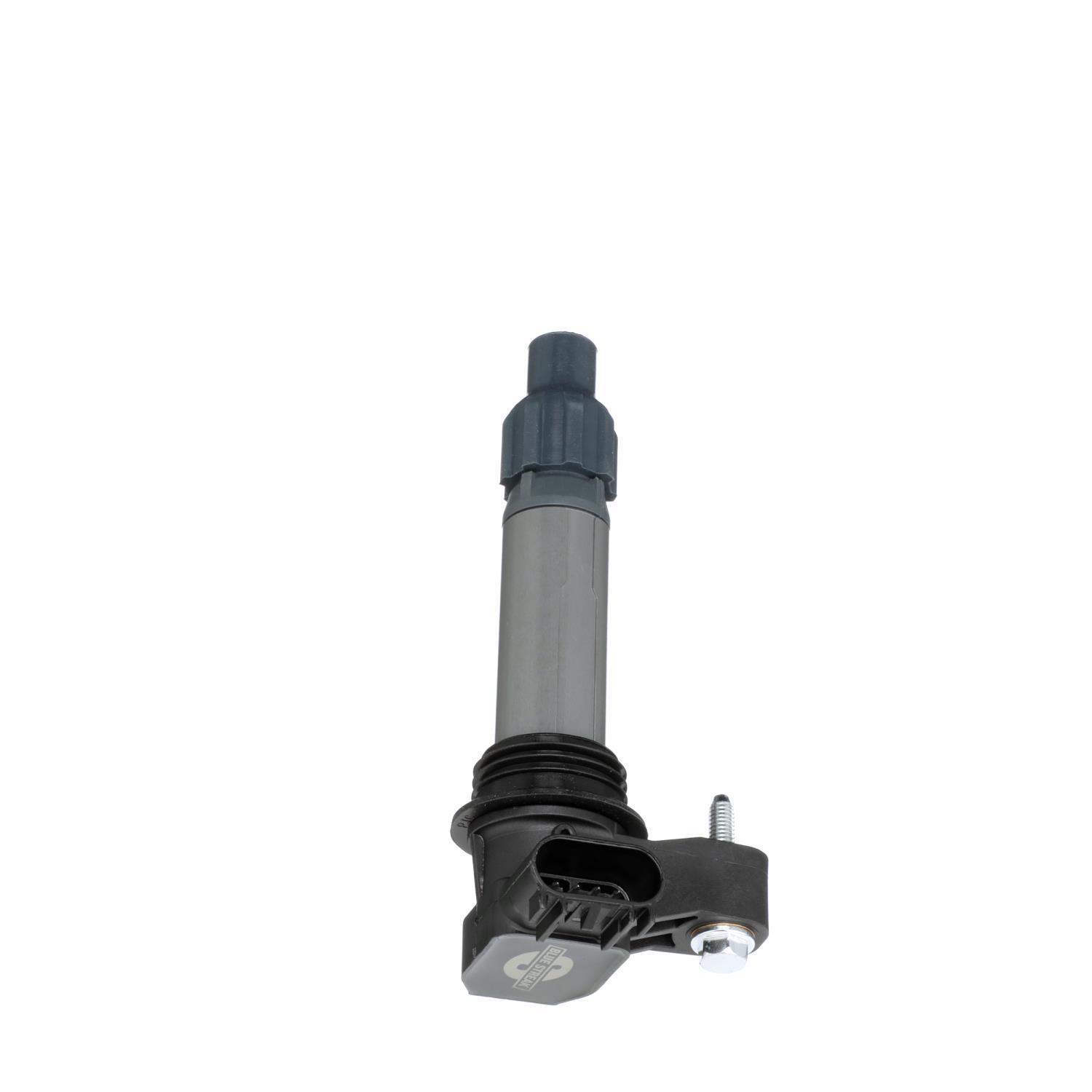 Standard Motor Products UF569 - Ignition Coil Standard Motor Products UF569 Ignition Coil product image 7 of 7