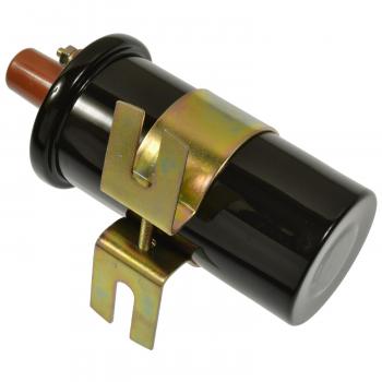 Standard Motor Products UF57 Ignition Coil product image 1 of 3